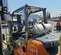 2018 Toyota 8FGU25 Warehouse Forklift
