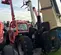 2016 JLG 1255 Forklift