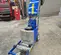 2022 Husqvarna BS-110 Stripper