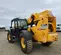 2017 JCB 507-42 Forklift