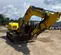 2019 Wacker Neuson ET145 Excavator