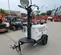 2019 Magnum Pro MLT3060MV Portable Light Tower