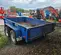 2018 Felling FT-10 DT Dump Trailer