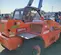 2016 XTREME XR5919 Forklift