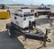 2021 Multiquip DCA15SPXU4F Diesel Generator