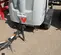 2019 Wacker Neuson LTV6L Portable Light Tower