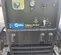 2020 Miller Welders TRAILBLAZER325D Welder