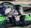 2021 John Deere XUV855M S4 Utility Vehicle
