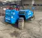 2015 Genie GTH-636 Forklift