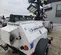 2023 Generac MLT4150MVLED Portable Light Tower