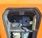 2018 Magnum Pro MLT6SM Portable Light Tower