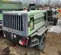 2019 Sullair 185DPQ-KU-T3 Air Compressor