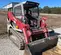 2019 Takeuchi TL10V2-R Track Loader