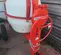 2022 Multiquip MC94PH8 Mixer