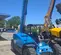2018 Genie GTH-5519 Forklift