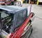 2021 Takeuchi TL12R2-CR Track Loader