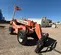 2015 JLG 8042 S Forklift