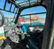 2018 Genie GTH-1056 Forklift