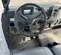 2021 Polaris PRO XD 4000D Utility Vehicle