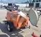 2017 Wanco WLTC4K6MTO Portable Light Tower