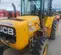 2021 JCB 930-4 Forklift