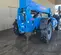 2016 Genie GTH-636 Forklift