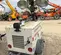 2018 Magnum Pro MLT3060MV Portable Light Tower