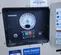 2021 Doosan P425/HP375WCU Air Compressor