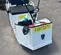 2020 Taylor Dunn SS-536 Utility Vehicle