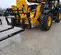 2017 JCB 510-56 S Forklift