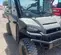 2022 Polaris PRO XD 2000D Utility Vehicle