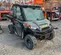 2022 Polaris PRO XD 2000D Utility Vehicle