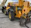 2016 JCB 512-56 S Forklift