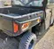 2021 Polaris PRO XD 4000D Utility Vehicle