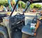 2021 Polaris PRO XD 4000D Utility Vehicle