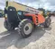 2017 JLG 742 Forklift