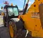 2018 JCB 512-56 S Forklift