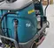 2019 Tennant T-16 Sweeper
