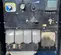 2020 Miller Welders BIG BLUE 500PRO Welder