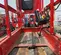 2017 MEC MICRO 19 Scissor Lift