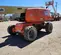 2018 JLG 660SJ Boom Lift