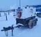 2022 Generac MMG45IF4CAN Diesel Generator