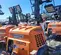 2021 Generac MLT6SKDS Portable Light Tower