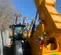 2020 JCB 512-56 Forklift