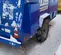 2019 Allmand MH500IQ Indirect Fired Heater