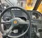 2018 JCB 507-42 Forklift