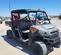 2022 Polaris PRO XD 4000D Utility Vehicle
