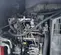 2020 Wacker Neuson G50 T4F Diesel Generator