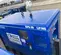 2023 Kustom Power Solutions KPS-30 Generator