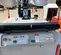 2018 Wacker Neuson LTV6K Portable Light Tower
